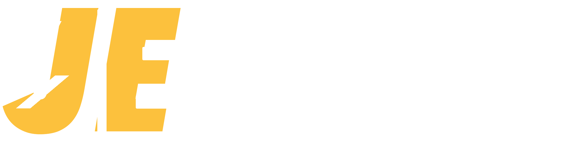 JE Technology Solutions