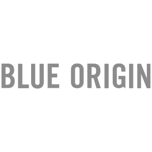 Blue Origin